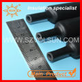 cable terminal insulation adhesive heat shrink tube